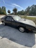 DODGE DAYTONA TURBO Z - 333A64E1EG179874 - 3