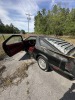 DODGE DAYTONA TURBO Z - 333A64E1EG179874 - 5
