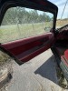 DODGE DAYTONA TURBO Z - 333A64E1EG179874 - 6