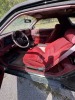 DODGE DAYTONA TURBO Z - 333A64E1EG179874 - 7