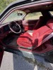 DODGE DAYTONA TURBO Z - 333A64E1EG179874 - 8