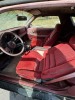 DODGE DAYTONA TURBO Z - 333A64E1EG179874 - 9