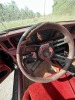 DODGE DAYTONA TURBO Z - 333A64E1EG179874 - 10