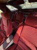 DODGE DAYTONA TURBO Z - 333A64E1EG179874 - 12