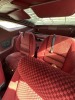 DODGE DAYTONA TURBO Z - 333A64E1EG179874 - 13