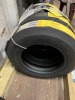 MICHELIN AIRCRAFT TIRES - 18x4.4-10-210 - 2
