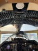 1979 SABRELINER 65 AIRCRAFT - TAIL No. N77GU - SERIAL No. 465-12 - AIRCRAFT ON GROUND - AIRCRAFT TIME 6,826.4 - TOTAL LANDINGS 4,494 - LAST FLIGHT FEB. 2, 2022 - NO ENGINES - RUDDER IN BAY - NO BRAKES - BOOKS AVAILABLE - 13