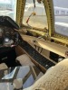 1979 SABRELINER 65 AIRCRAFT - TAIL No. N77GU - SERIAL No. 465-12 - AIRCRAFT ON GROUND - AIRCRAFT TIME 6,826.4 - TOTAL LANDINGS 4,494 - LAST FLIGHT FEB. 2, 2022 - NO ENGINES - RUDDER IN BAY - NO BRAKES - BOOKS AVAILABLE - 15