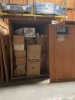 STORAGE VAULT #580 (SD) (LOCATED IN POMPANO BEACH, FL)