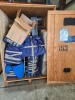 STORAGE VAULT #153 (MG) (LOCATED IN RIVIERA BEACH, FL)