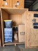 STORAGE VAULT #048 (RB) (LOCATED IN RIVIERA BEACH, FL)