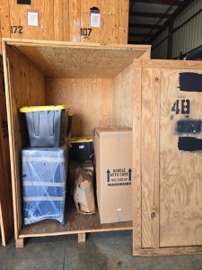STORAGE VAULT #048 (RB) (LOCATED IN RIVIERA BEACH, FL)