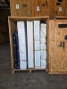 STORAGE VAULT #049 (RB) (LOCATED IN RIVIERA BEACH, FL)