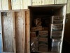 STORAGE VAULT #231 (DR) (LOCATED IN SARASOTA, FL)
