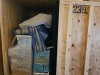 STORAGE VAULT #239 (JM) (LOCATED IN SARASOTA, FL)