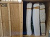 STORAGE VAULT #256 (JM) (LOCATED IN SARASOTA, FL)