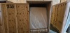STORAGE VAULT #235 (BX) (LOCATED IN SARASOTA, FL)
