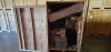 STORAGE VAULT #141 (EV) (LOCATED IN SARASOTA, FL)