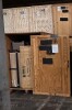 STORAGE VAULT #081 (MJ) (LOCATED IN JACKSONVILLE, FL)