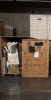 STORAGE VAULT #061 (SH) (LOCATED IN JACKSONVILLE, FL)