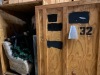 STORAGE VAULT #032 (RD) (LOCATED IN JACKSONVILLE, FL)