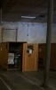 STORAGE VAULT #039 (ZD) (LOCATED IN JACKSONVILLE, FL)