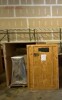 STORAGE VAULT #095 (ZD) (LOCATED IN JACKSONVILLE, FL)