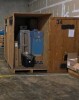 STORAGE VAULT #034 (KW) (LOCATED IN JACKSONVILLE, FL)