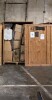 STORAGE VAULT #042 (KW) (LOCATED IN JACKSONVILLE, FL)