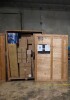 STORAGE VAULT #096 (KW) (LOCATED IN JACKSONVILLE, FL)