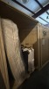 STORAGE VAULT #094 (JG) (LOCATED IN SAVANNAH, GA)