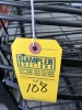 CHIP RACK - 2