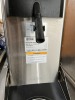 BUNN ITCB-DV DIGITAL BREWER - 29'' WITH DIVERTER (FUZE) - 3