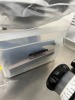 BIZERBA SLICER WITH BLADE SHARPENER, MANUAL & MORE - 6