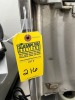 2-TOP BUBBLER MACHINE - 4