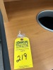 TRASH RECEPTACLE - 3