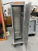 LOCKWOOD CA60-RR25-C BREAD RETARDER - 2