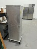 LOCKWOOD CA60-RR25-C BREAD RETARDER - 3