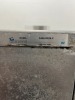 LOCKWOOD CA60-RR25-C BREAD RETARDER - 5