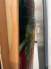 ASSORTED COUNTER FRONTS - 2 WITH LIGHTS & VEGGIES (ASSORTED SIZES) - 2