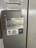 NU-VU BREAD OVEN - 2