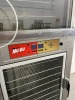 NU-VU BREAD OVEN - 3
