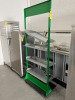 PICKUP SHELVING UNIT - 2