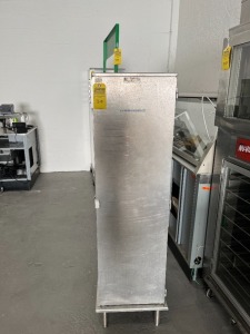 LOCKWOOD BREAD RETARDER