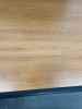2-TOP TABLES - 2