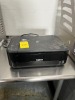 CANON MG3620 SCANNER / PRINTER
