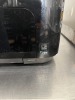 CANON MG3620 SCANNER / PRINTER - 2