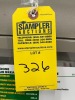 DUKE MANUFACTURING SUB-HF-L25-M HOTWELL - 4