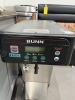 BUNN ITCB-DV DIGITAL BREWER CONTROL WITH FUZE - 29'' WITH DIVERTER - 2