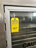 NU-VU BREAD OVEN - 3